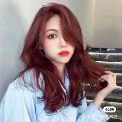 -GT潮朴美业