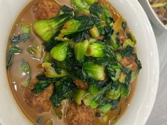 -苏启渔港(云南北路店)