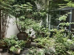-花迹(富春江东街店)