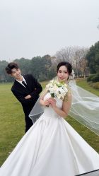 点击看大图 -雪中彩影婚纱摄影·品控旗舰店