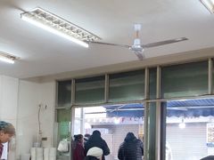 -老字号贾家肉丸糊辣汤(光明巷店)