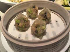-明州小宴(文化广场店)