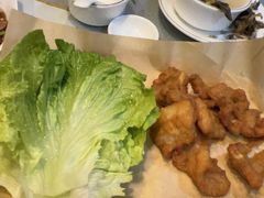 -来客家食府 · 福建客家菜(厦禾路店)