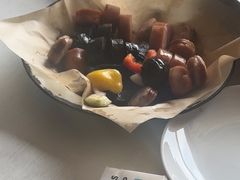 -水边(郯城店)