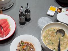 -紫阳海鲜楼·传承闽味(长乐路总店)