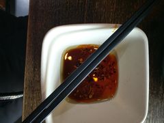 -十秒到米线(莱茵翠景店)