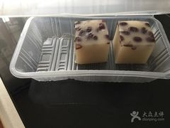 -吉祥馄饨(浦江店)