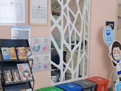 -爱尚大众口腔(南湖花园门诊)