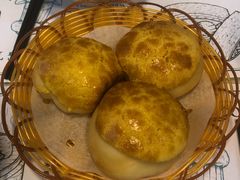 -点点心点心专门店(旺角店)