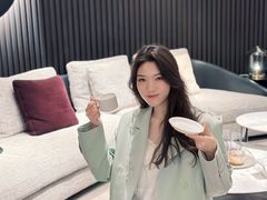 -居然之家(两江国际MALL店)