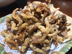-临潼印象·特色陕菜