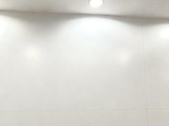 -泰康拜博口腔医院(江北总院)