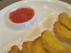 -创味·民间海南菜·非遗藤桥排骨(藤桥·免税城店)