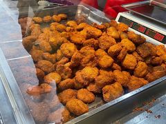 -陶记正宗德州扒鸡(科巷店)