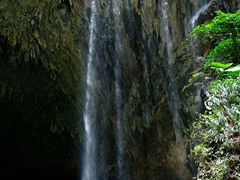 -英西峰林·洞天仙境