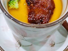 -紫· 割烹  Kappo Murasaki