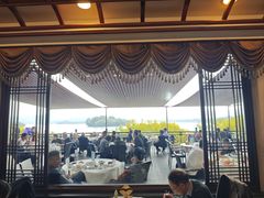 -楼外楼(西湖景区孤山路店)