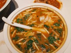 -阿五黄河大鲤鱼(纬三路店)