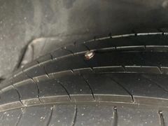 -小晏汽车维修店(华阳店)