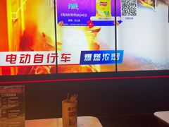 -星聚会KTV(合生汇黑金店)