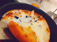 -阿娜尔·新疆菜(宜家荟聚中心店)