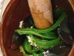 -望湘园·洞庭渔宴(永旺店)