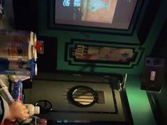 -好乐迪KTV(紫荆广场店)