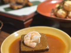 -31号公馆(黄兴广场白果园店)