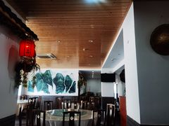 -桐庐土菜馆·传承经典土菜