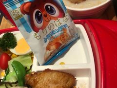 -味千拉面(南宁江南万达店)