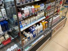 -全家便利店(康健路店)