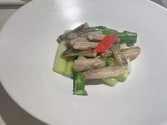 -成隆行·蟹王府(九江路店)