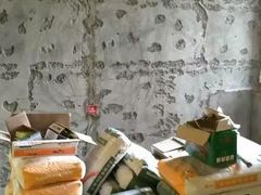 -宅天下装饰·匠心筑家(春熙店)