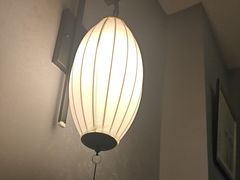 -安贞汤泉(安贞桥店)