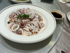 -悦来轩顺德菜(寮厦店)