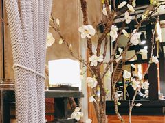 -盛江山自助料理(奥莱锦辉购物广场店)