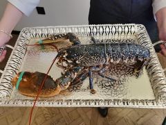 -海味观(老西门店)