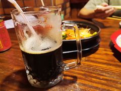 -哥俩好烧烤夜宵扎啤(海甸岛店)