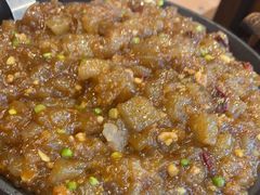 -老雒阳面馆·水席(定鼎门店)