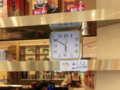 -刘胖子家常菜·蹄花焖藕(兴业店)