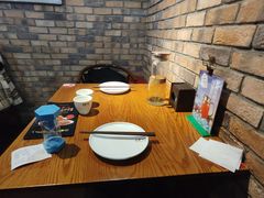 -金掌勺·锅包肉(双榆树店)