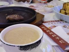 -杯子红牛排(西樵店)