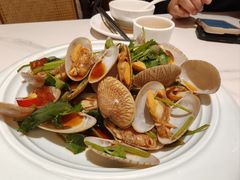 -码头见·潮汕菜(领展中心城店)