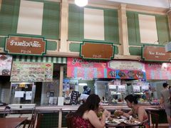 android_upload_pic-班赞海鲜市场