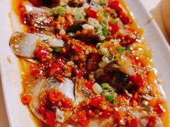 -东海海鲜酒家(中信广场店)