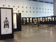-南宁国际会展中心