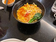 -铭轩中餐厅·海南菜·粤菜(亚龙湾瑞吉店)