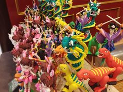-金鼎轩(方庄天坛店)