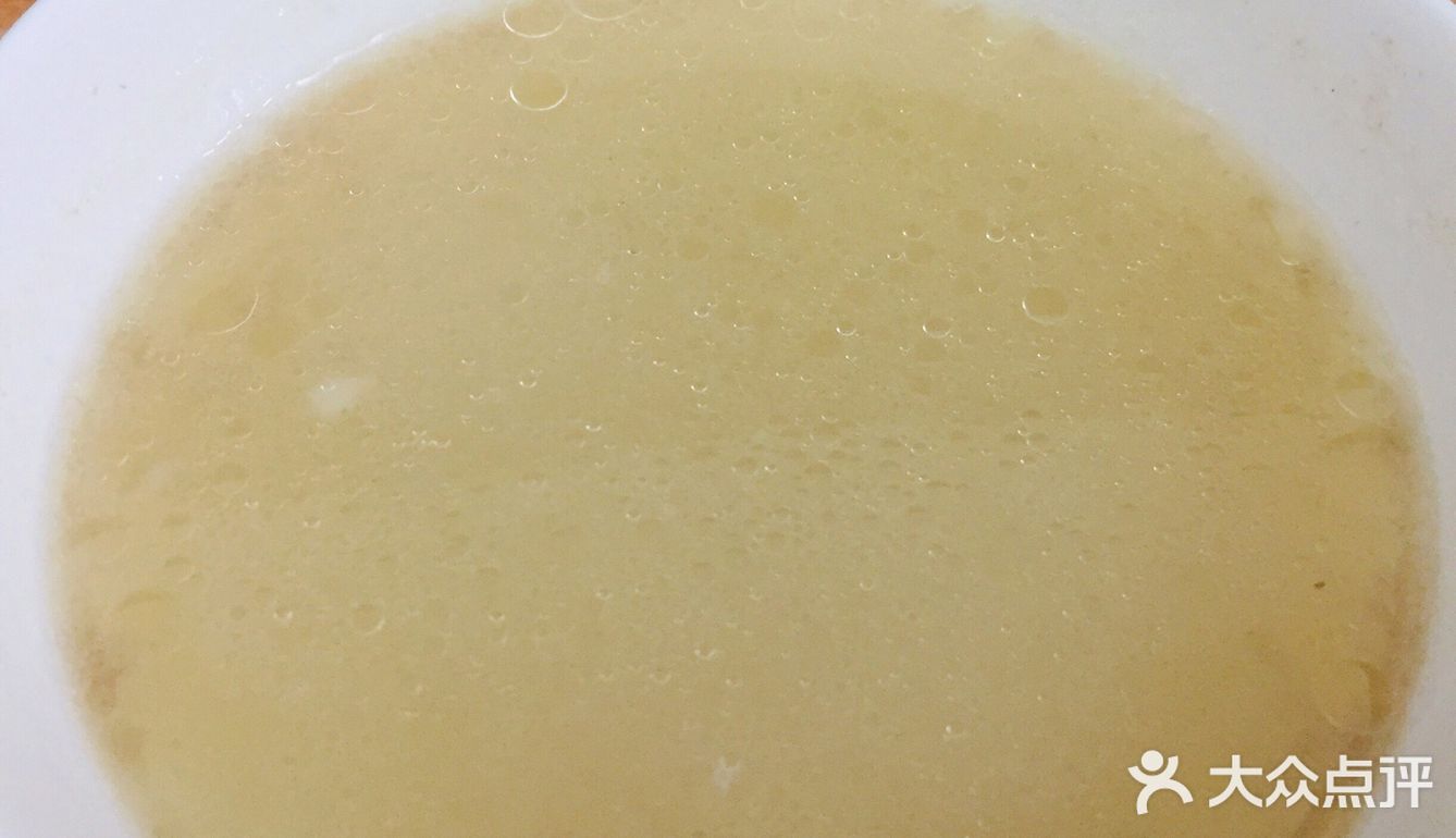 买了多次的椰子，椰子水喝完就扔了，妈妈说好浪费
