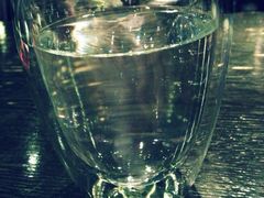 iphone_upload_pic-Strawberry Butterfly草莓蝴蝶日式水果挞